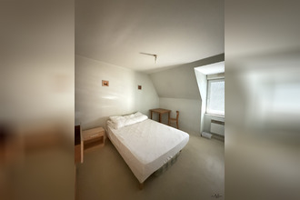 achat immeuble hennebont 56700