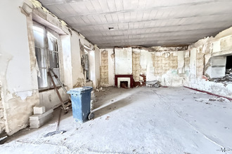 achat immeuble hennebont 56700