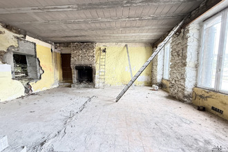 achat immeuble hennebont 56700