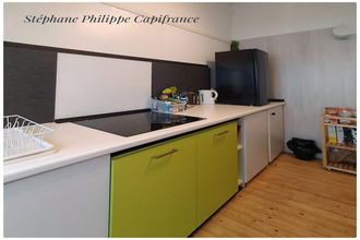 achat immeuble hennebont 56700