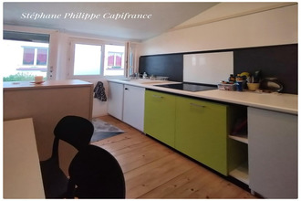 achat immeuble hennebont 56700