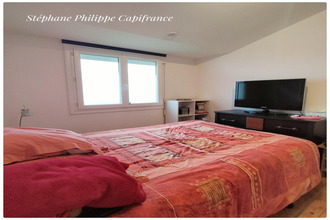 achat immeuble hennebont 56700