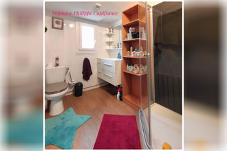 achat immeuble hennebont 56700