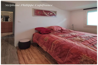 achat immeuble hennebont 56700