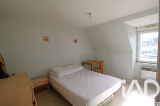 achat immeuble hennebont 56700