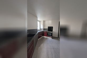 achat immeuble hennebont 56700