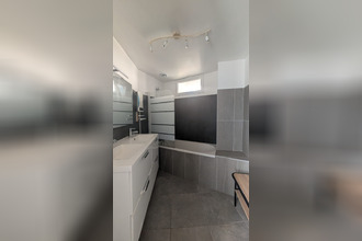 achat immeuble hennebont 56700