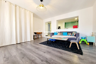 achat immeuble hennebont 56700