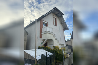 achat immeuble herbault 41190