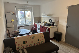 achat immeuble herbault 41190