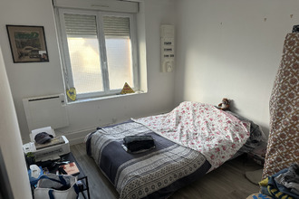 achat immeuble herbault 41190