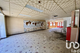 achat immeuble herbignac 44410