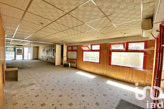 achat immeuble herbignac 44410