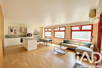 achat immeuble herbignac 44410