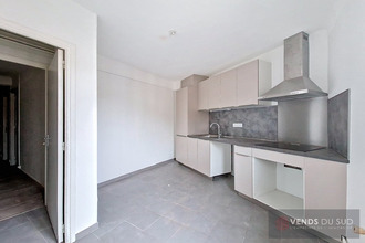 achat immeuble herepian 34600
