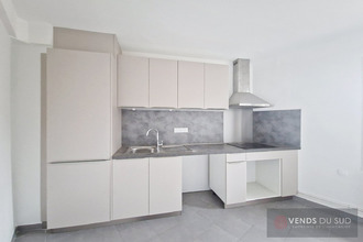 achat immeuble herepian 34600