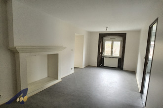 achat immeuble herimoncourt 25310