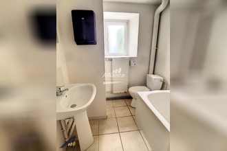 achat immeuble herimoncourt 25310
