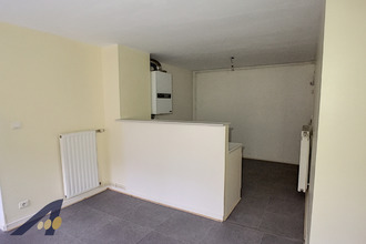 achat immeuble herimoncourt 25310