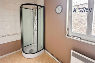 achat immeuble herin 59195