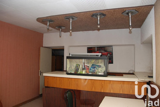 achat immeuble herment 63470