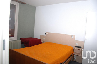 achat immeuble herment 63470