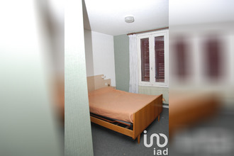 achat immeuble herment 63470