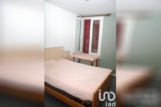 achat immeuble herment 63470