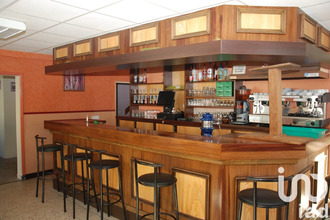 achat immeuble herment 63470