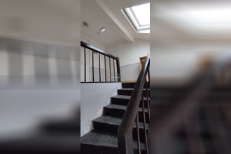 achat immeuble hermes 60370