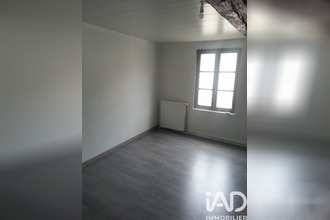 achat immeuble hermes 60370