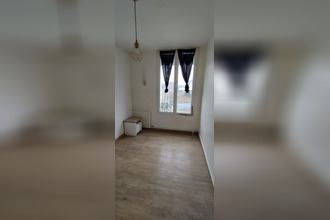 achat immeuble hermes 60370