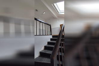 achat immeuble hermes 60370