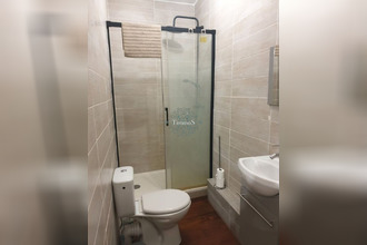 achat immeuble hermes 60370