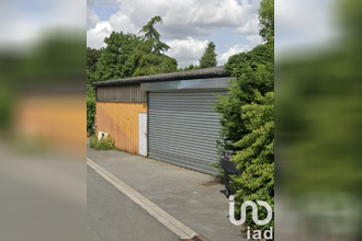 achat immeuble hersin-coupigny 62530