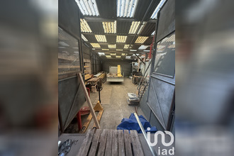 achat immeuble hersin-coupigny 62530