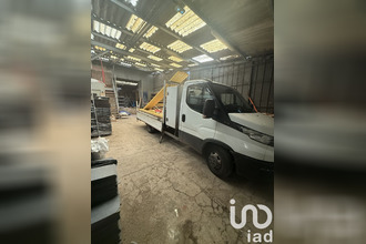 achat immeuble hersin-coupigny 62530