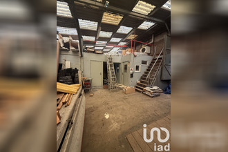 achat immeuble hersin-coupigny 62530