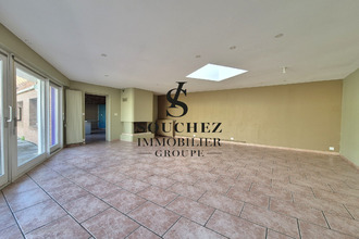 achat immeuble hersin-coupigny 62530