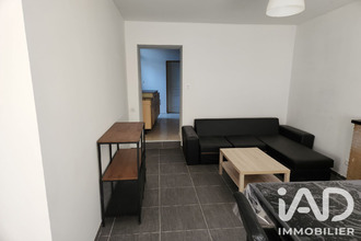 achat immeuble hesdigneul-les-bethune 62196