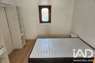 achat immeuble hesdigneul-les-bethune 62196