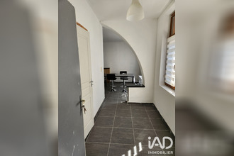 achat immeuble hesdigneul-les-bethune 62196
