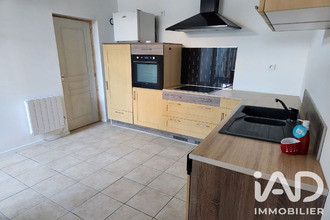 achat immeuble hesdigneul-les-bethune 62196