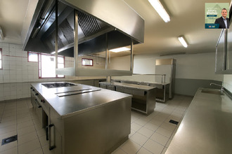 achat immeuble hesingue 68220