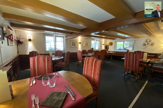 achat immeuble hesingue 68220