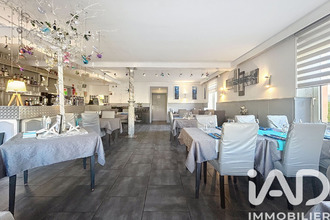 achat immeuble hettange-grande 57330