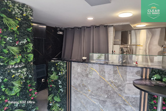 achat immeuble hettange-grande 57330