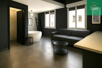 achat immeuble hettange-grande 57330