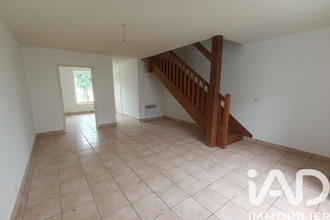 achat immeuble heugnes 36180