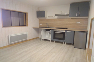 achat immeuble hiersac 16290